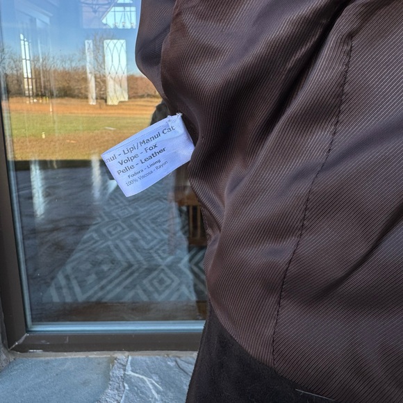 SOLD PLEASE DO NOT PURCHASE - Picture 11 of 15